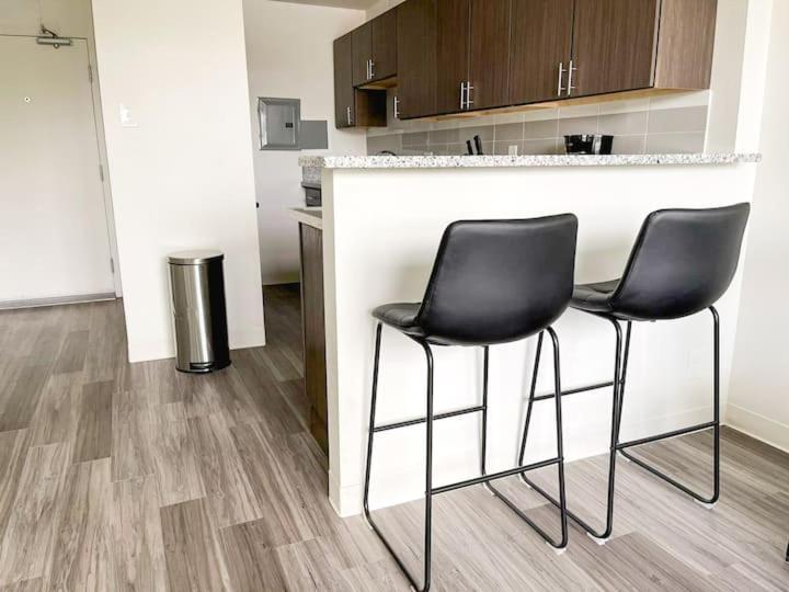 Sleepover Downtown Cincinnati 1Bd 1Ba Apartments Esterno foto