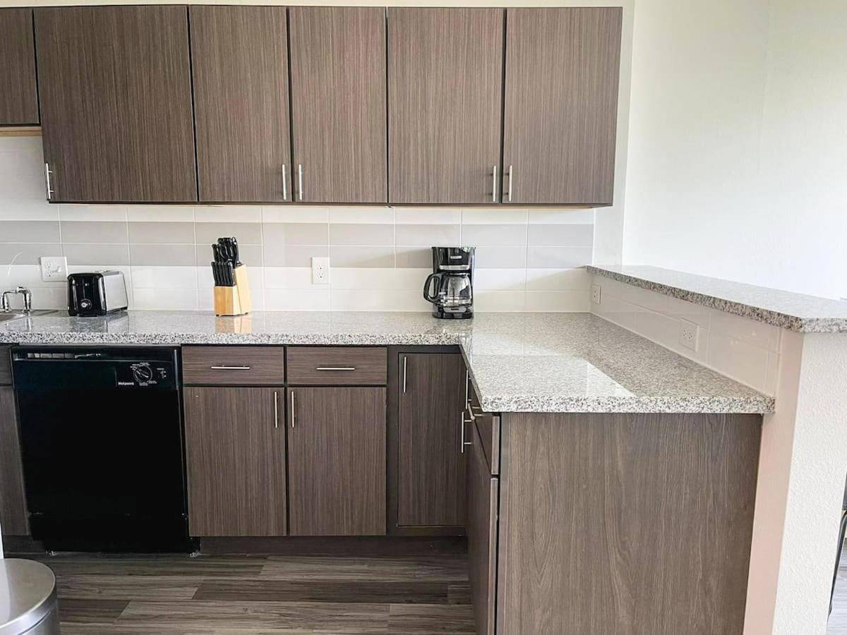 Sleepover Downtown Cincinnati 1Bd 1Ba Apartments Esterno foto